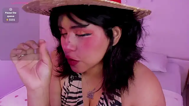 VinkSmokee online show from 03-27-26, 07:02