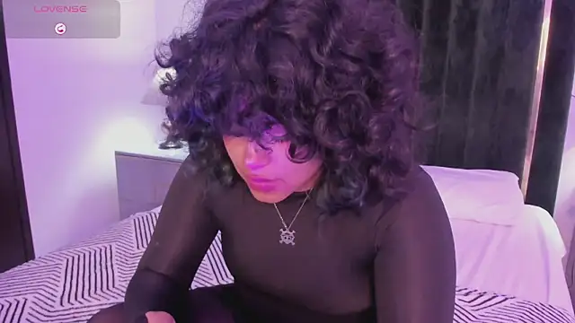 VinkSmokee online show from 04-08-26, 08:20