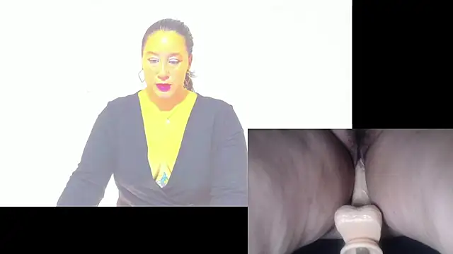 KaterinaRossi online show from 04-16-26, 01:50