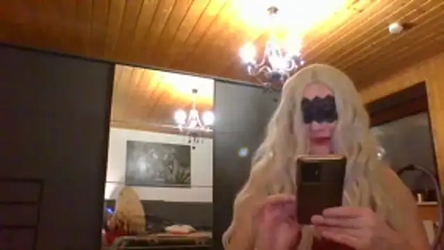 Snapshot of Chantal6996 chatting on 02-26-26, 10:31 Chantal6996 online show from 02-26-26, 10:31