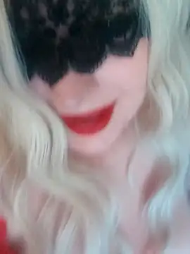 Snapshot of Chantal6996 chatting on 03-01-26, 03:14 Chantal6996 online show from 03-01-26, 03:14