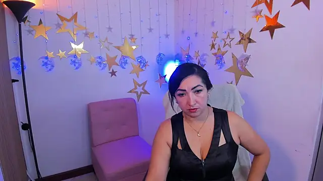 alma tb1 online show from 02-17-26, 01:07