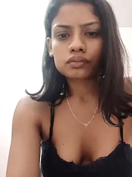 Snapshot of Colleage-girl chatting on 02-26-26, 04:06 Colleage-girl online show from 02-26-26, 04:06