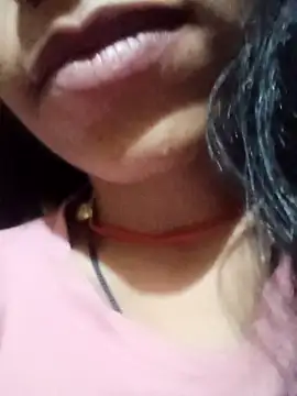 Snapshot of CURVYMOOMMY chatting on 02-20-26, 05:24 CURVYMOOMMY online show from 02-20-26, 05:24