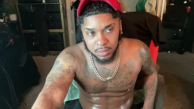 Snapshot of nikolovetm chatting on 02-18-26, 04:52 nikolovetm online show from 02-18-26, 04:52