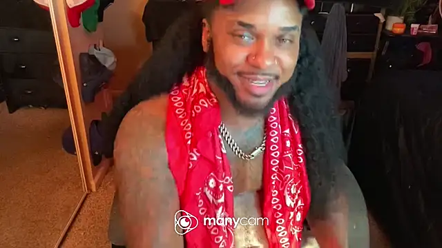 nikolovetm online show from 03-17-26, 06:39