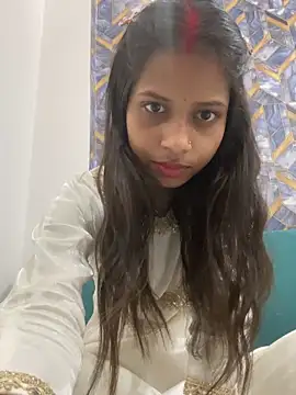 Rani1993 online show from 02-23-26, 06:05