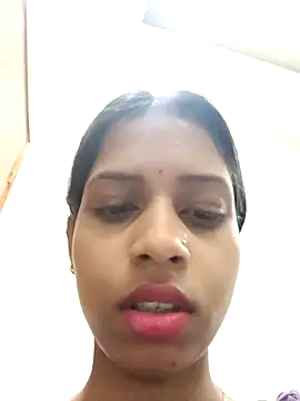 Rani1993 online show from 02-27-26, 05:02