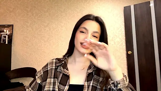 Kosandra k online show from 03-15-26, 02:23