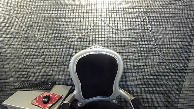 hillary bigbutt online show from 03-20-26, 03:22