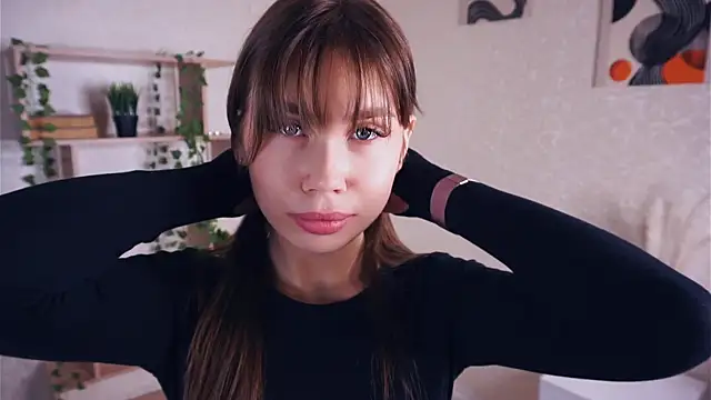 PegKronau online show from 02-27-26, 08:25