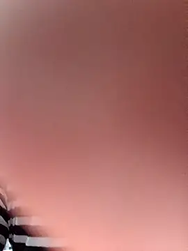 Snapshot of Chanwir32 chatting on 02-17-26, 12:34 Chanwir32 online show from 02-17-26, 12:34