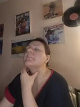 Lost In  You online show from 03-05-26, 02:46