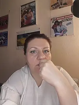 Lost In  You online show from 03-06-26, 02:24