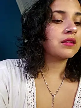 IncognitoLive1 online show from 02-24-26, 11:14