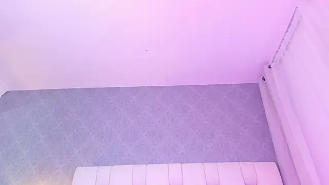 Snapshot of alisstarr chatting on 02-20-26, 11:32 alisstarr online show from 02-20-26, 11:32