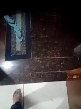 Snapshot of Sweetboy_01 chatting on 02-24-26, 03:10 Sweetboy 01 online show from 02-24-26, 03:10