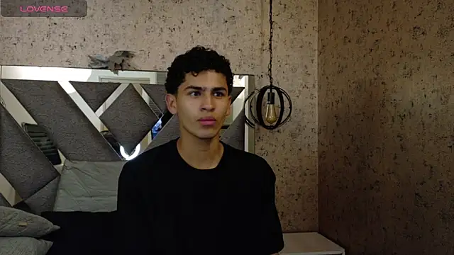 Snapshot of Dark_Sultan chatting on 02-26-26, 08:30 Dark Sultan online show from 02-26-26, 08:30