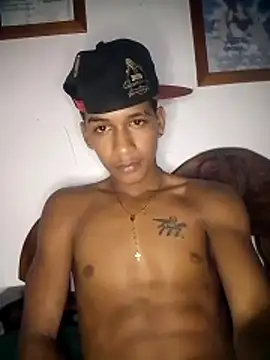 Snapshot of dan30_cm chatting on 03-01-26, 05:53 dan30 cm online show from 03-01-26, 05:53