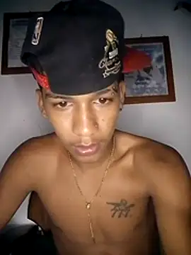 Snapshot of dan30_cm chatting on 03-04-26, 04:40 dan30 cm online show from 03-04-26, 04:40