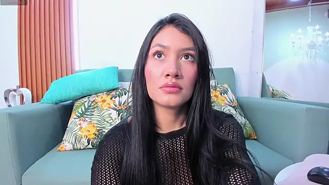 Snapshot of Violett_Rosse_ chatting on 03-03-26, 02:56 Violett Rosse online show from 03-03-26, 02:56