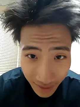 Snapshot of rdan13 chatting on 02-20-26, 05:24 rdan13 online show from 02-20-26, 05:24