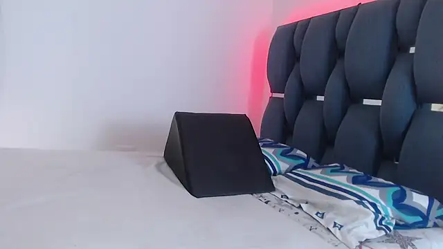 marshsquirt online show from 02-20-26, 07:14