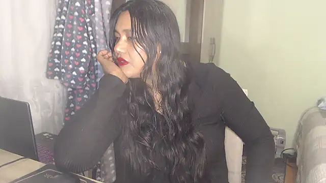 SexyGalletita online show from 04-15-26, 02:40