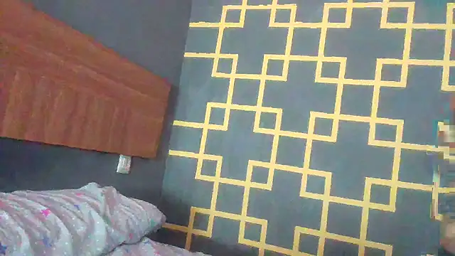 Snapshot of ProductiveCleat258 chatting on 02-20-26, 10:05 ProductiveCleat258 online show from 02-20-26, 10:05