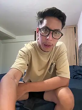 Jack Frostt online show from 02-28-26, 04:19