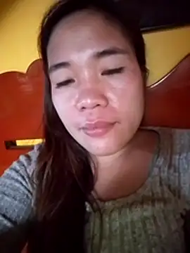 BigWet Nicy69xx online show from 02-28-26, 09:10