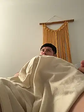 Snapshot of Damian1_ST chatting on 02-20-26, 03:12 Damian1 ST online show from 02-20-26, 03:12