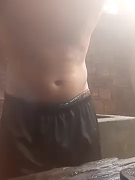 euchapo99 online show from 03-01-26, 11:45