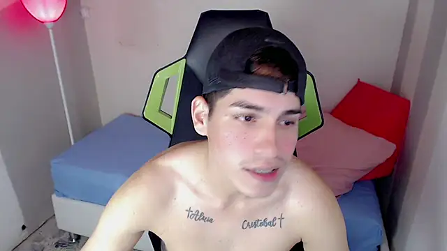 Snapshot of Bby_cash_ chatting on 02-16-26, 10:06 Bby cash online show from 02-16-26, 10:06