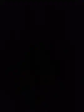 AdityaBansal online show from 02-16-26, 09:44