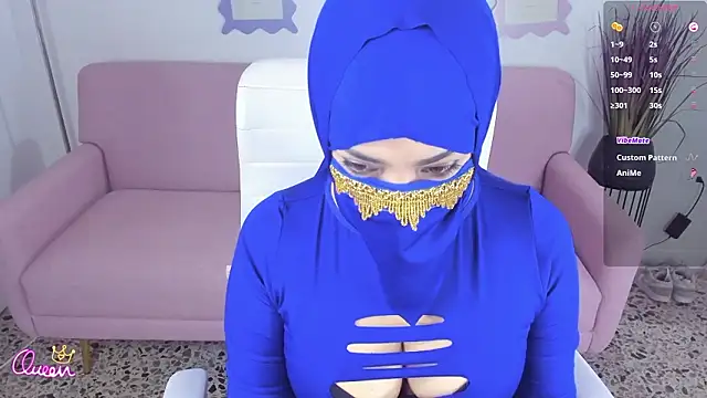 Snapshot of Layla_Sahar chatting on 02-25-26, 02:16 Layla Sahar online show from 02-25-26, 02:16