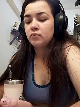 miagoddess88 online show from 02-17-26, 03:08