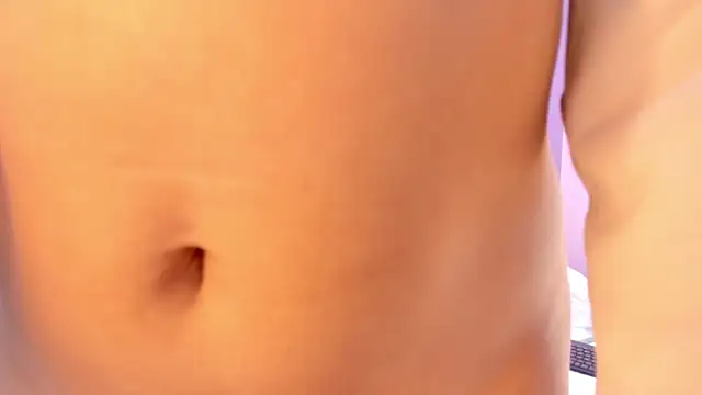 camila scoth online show from 04-04-26, 12:13