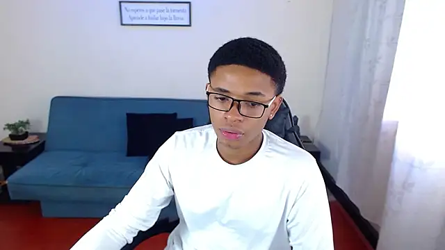 Snapshot of liiam3 chatting on 02-18-26, 09:55 liiam3 online show from 02-18-26, 09:55