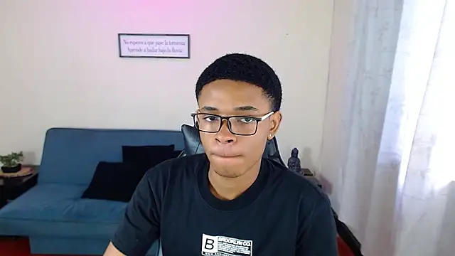 Snapshot of liiam3 chatting on 02-19-26, 09:11 liiam3 online show from 02-19-26, 09:11