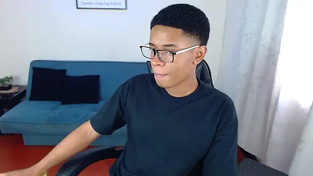 Snapshot of liiam3 chatting on 02-26-26, 08:41 liiam3 online show from 02-26-26, 08:41