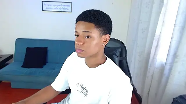 liiam3 online show from 03-13-26, 08:59