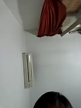 Gstefano1992 online show from 02-27-26, 06:30