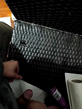 Gstefano1992 online show from 03-18-26, 09:18