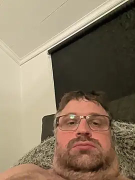 hainorswe online show from 02-28-26, 01:50