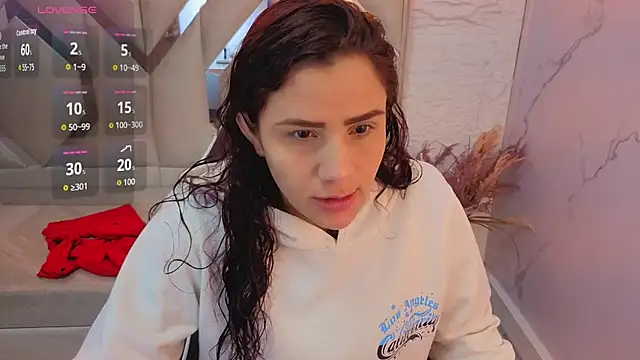 Snapshot of Natasha__tp chatting on 02-25-26, 12:37 Natasha tp online show from 02-25-26, 12:37