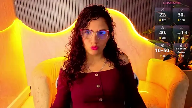 Snapshot of Natasha__tp chatting on 03-02-26, 07:32 Natasha tp online show from 03-02-26, 07:32