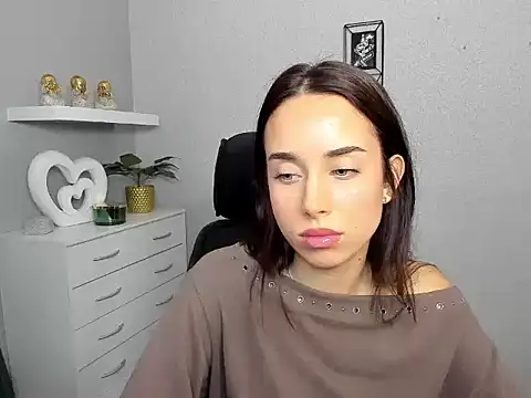 AdeleSolo online show from 02-19-26, 01:29