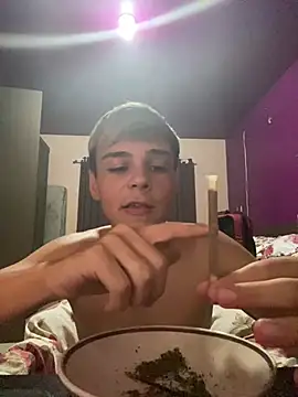 KailanDTD online show from 02-17-26, 12:18