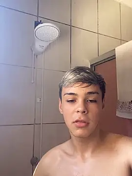 KailanDTD online show from 02-17-26, 12:34